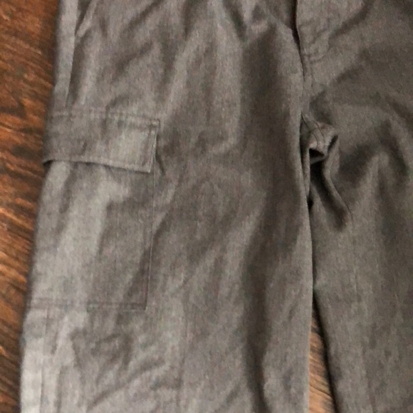 Kennith cole - Picture 3 of 6